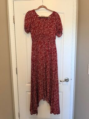 Baltic Born Robyn Maxi size M